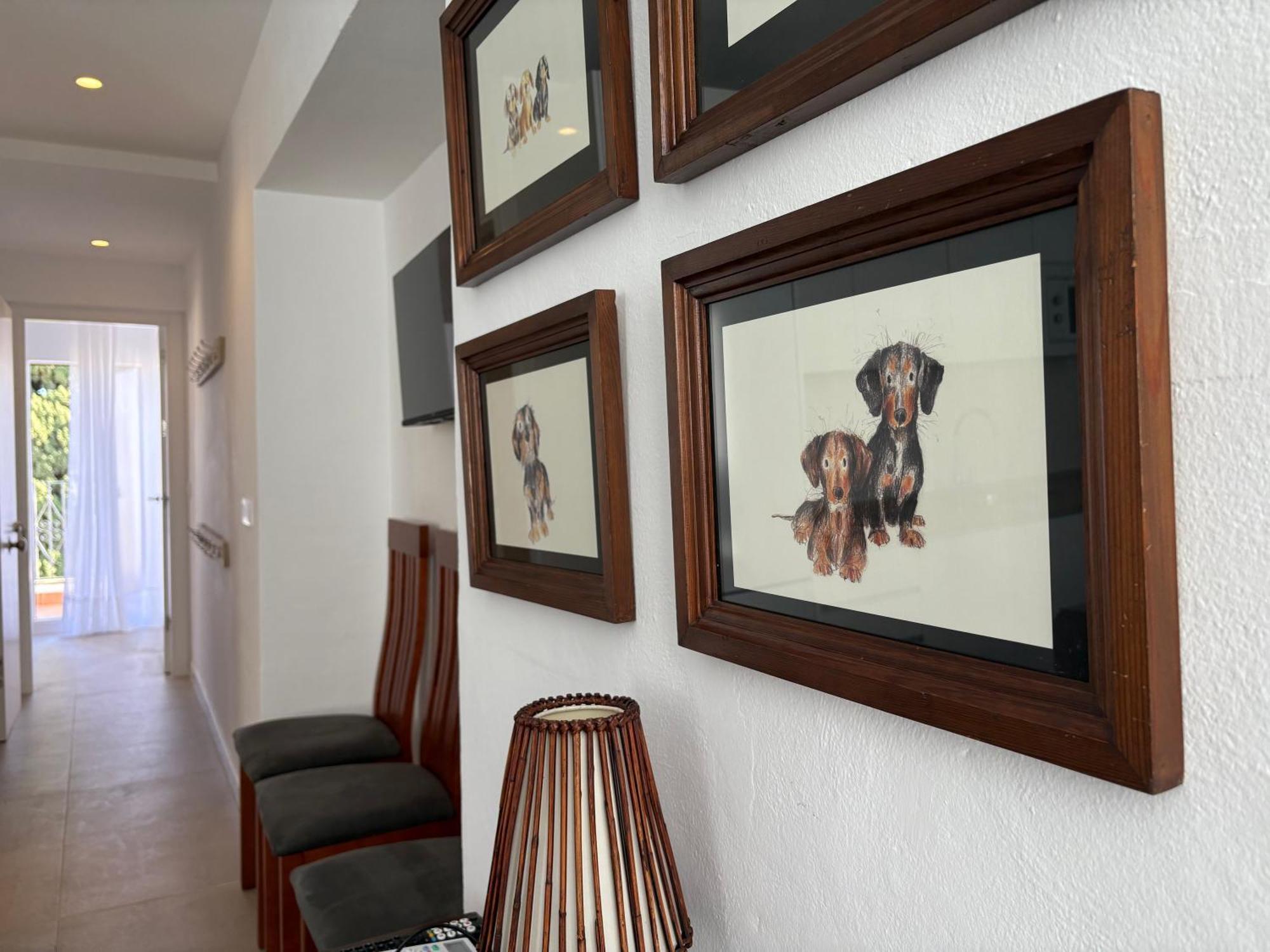 Apartamento Casa Sultana Córdoba Exterior foto