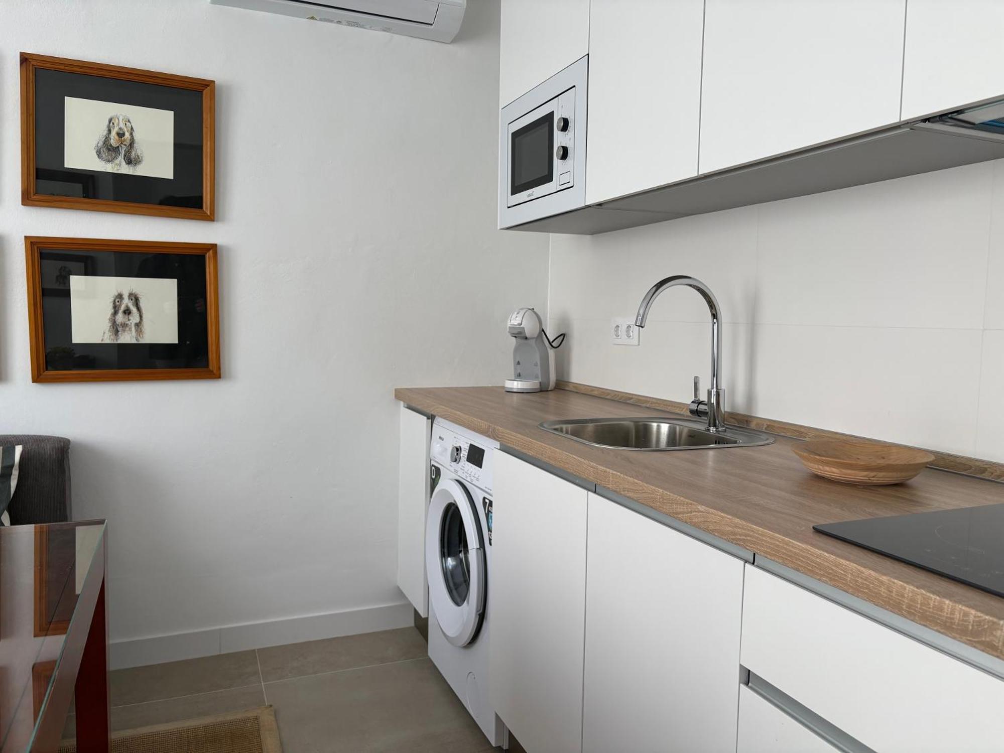 Apartamento Casa Sultana Córdoba Exterior foto