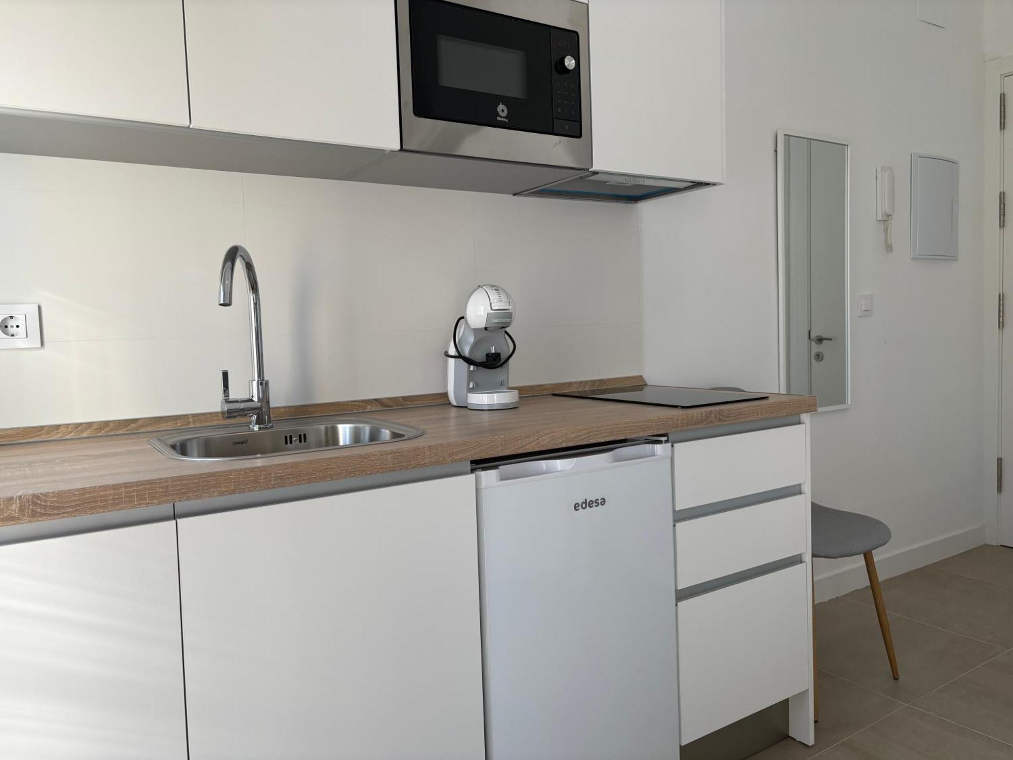 Apartamento Casa Sultana Córdoba Exterior foto