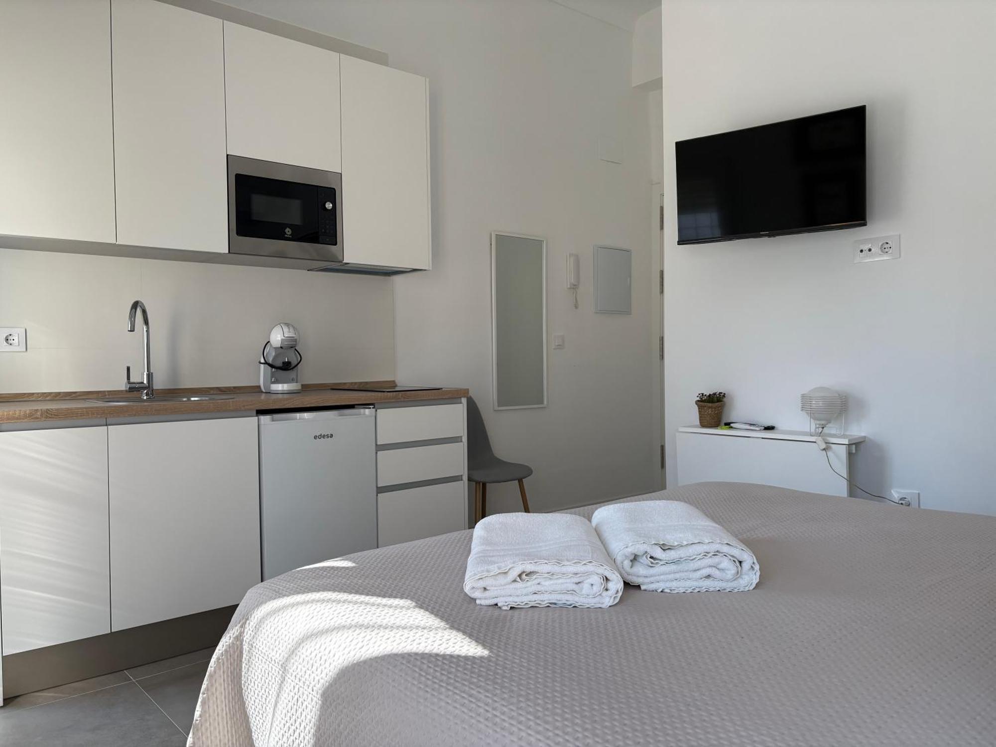 Apartamento Casa Sultana Córdoba Exterior foto